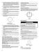  WFE540H0ES User Instructions Page #7