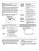  WFE540H0ES User Instructions Page #8