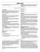  WFE540H0ES User Instructions Page #9