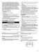  WFE540H0ES User Instructions Page #10