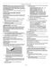  WFE770H0FZ User Instructions Page #16