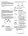  WFE770H0FZ User Instructions Page #9