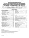 Whirlpool WFE775H0HZ Installation Instructions