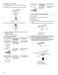  WFE775H0HZ Installation Instructions Page #11