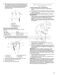  WFE775H0HZ Installation Instructions Page #14