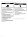  WFE775H0HZ Installation Instructions Page #17