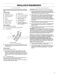 WFE775H0HZ Installation Instructions Page #4