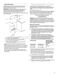  WFE775H0HZ Installation Instructions Page #6