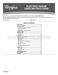 Whirlpool WFE775H0HZ User Instructions
