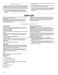  WFE775H0HZ User Instructions Page #11
