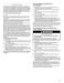  WFE775H0HZ User Instructions Page #12