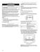 WFE775H0HZ User Instructions Page #13
