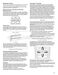  WFE775H0HZ User Instructions Page #14