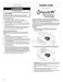  WFE775H0HZ User Instructions Page #15