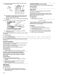  WFE775H0HZ User Instructions Page #17
