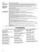  WFE775H0HZ User Instructions Page #19