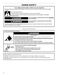  WFE775H0HZ User Instructions Page #3