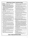  WFE775H0HZ User Instructions Page #4