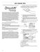  WFE775H0HZ User Instructions Page #5