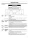  WFE775H0HZ User Instructions Page #6