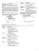  WFE775H0HZ User Instructions Page #10