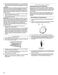  WFG320M0BS Installation Instructions Page #11