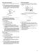  WFG320M0BS Installation Instructions Page #12