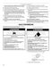  WFG320M0BS Installation Instructions Page #13