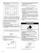  WFG320M0BS Installation Instructions Page #15
