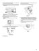  WFG320M0BS Installation Instructions Page #16