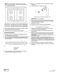  WFG320M0BS Installation Instructions Page #17
