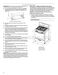  WFG320M0BS Installation Instructions Page #5