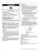  WFG320M0BS Installation Instructions Page #7