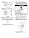 WFG320M0BS Installation Instructions Page #10