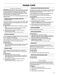  WFG320M0BS Use & Care Guide Page #12