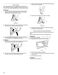  WFG320M0BS Use & Care Guide Page #13