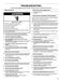  WFG320M0BS Use & Care Guide Page #14