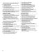  WFG320M0BS Use & Care Guide Page #15