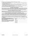  WFG320M0BS Use & Care Guide Page #17