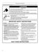  WFG320M0BS Use & Care Guide Page #5