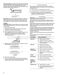  WFG320M0BS Use & Care Guide Page #7