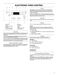  WFG320M0BS Use & Care Guide Page #8