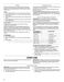  WFG320M0BS Use & Care Guide Page #9