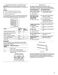  WFG320M0BS Use & Care Guide Page #10