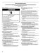  WFG361LVS User Instructions Page #11