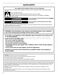  WFG361LVS User Instructions Page #3