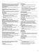  WFG361LVS User Instructions Page #10