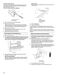  WFG371LVS Installation Instructions Page #11