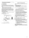  WFG371LVS Installation Instructions Page #12