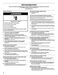  WFG371LVS User Instructions Page #11